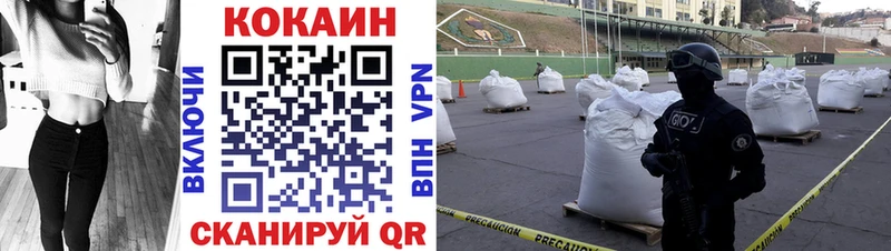 МЕГА онион  Новомосковск  COCAIN Fish Scale 