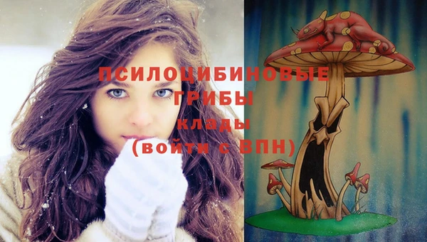 марки nbome Волоколамск