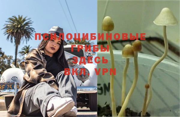 jwh Верхнеуральск