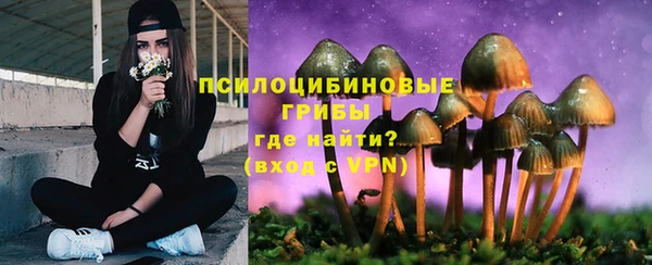 марки nbome Волоколамск