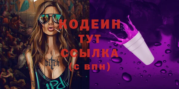 сатива Верхний Тагил