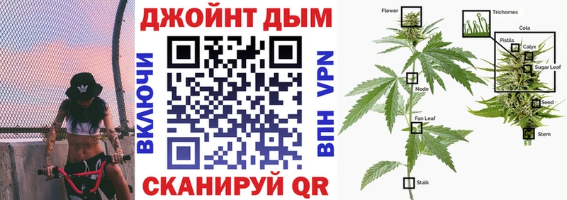 Шишки марихуана White Widow  Новомосковск 
